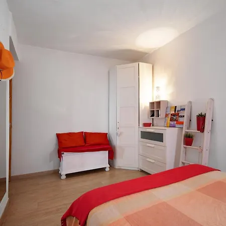 Caepionis Apartment Chipiona