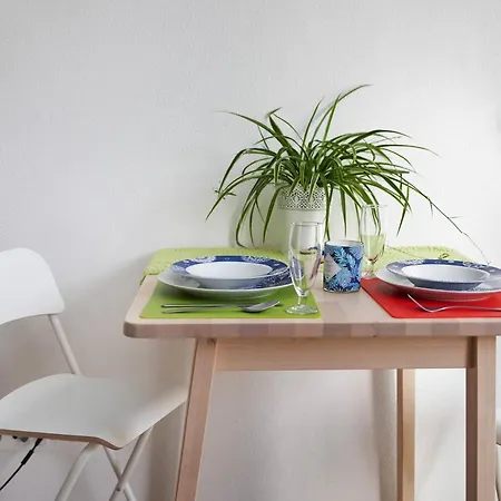 Apartamento Caepionis Chipiona